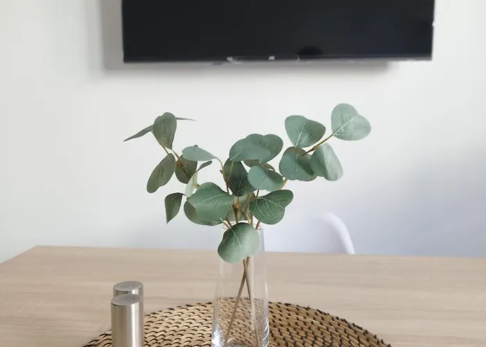 La Hoya 28 Puerto de la Cruz (Tenerife)