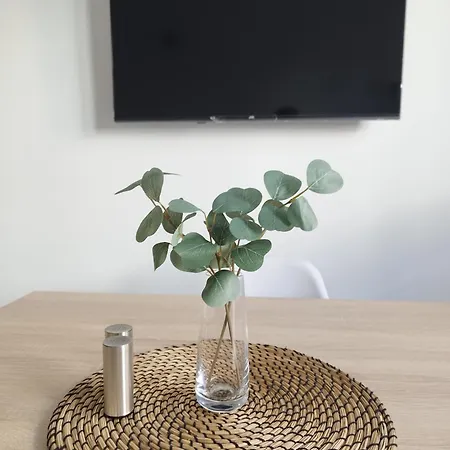 La Hoya 28 Puerto de la Cruz (Tenerife)